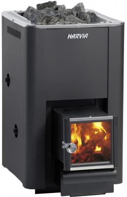 Piec do sauny Harvia 20 SL Boiler